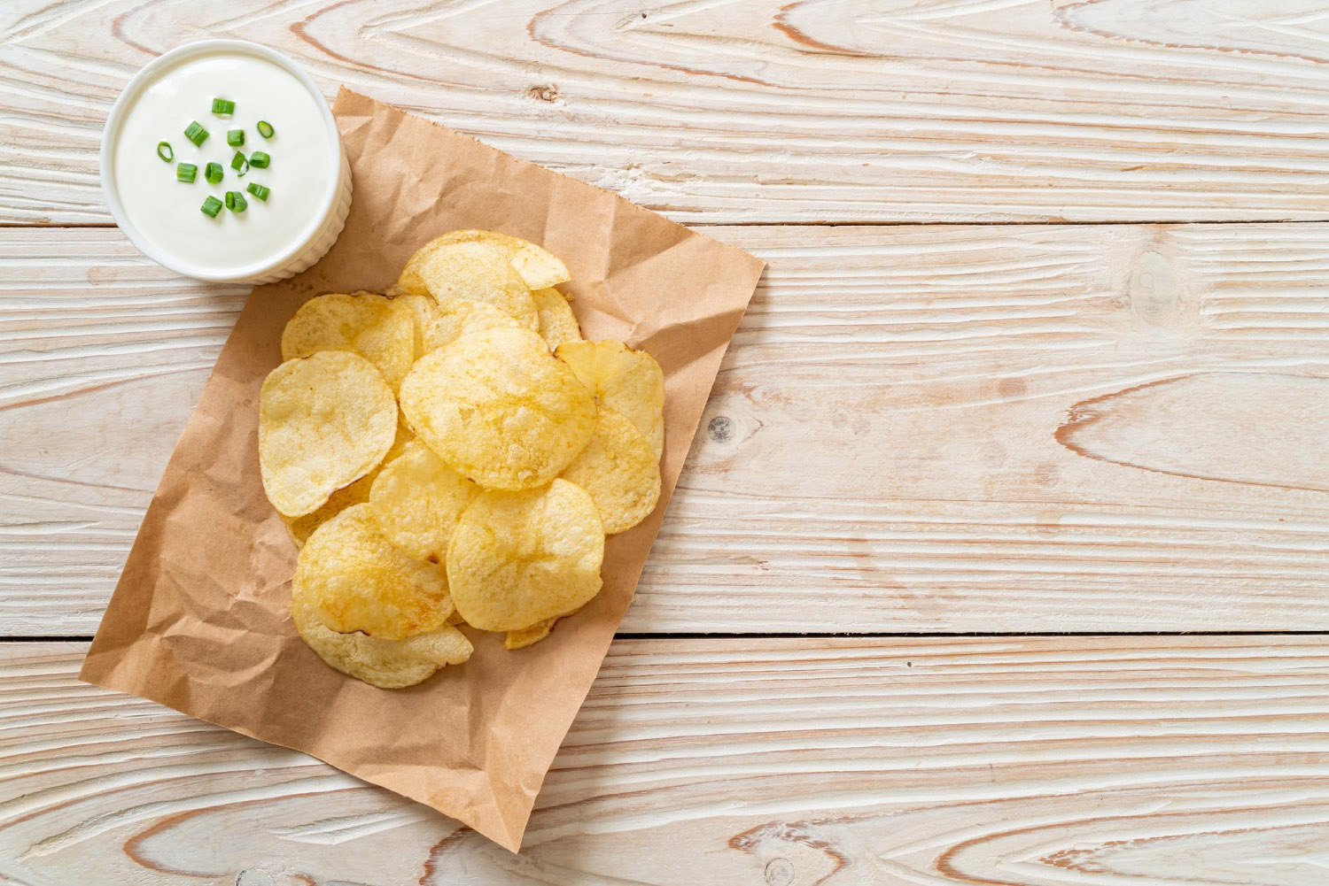 premium european products chips