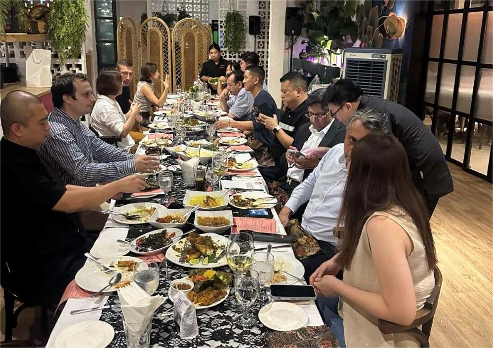 0 02 0b a0611965e89ca80b7dc9f623afc1650b13248c86d085bc4338366713d1d5633f a69824b8391cb22011