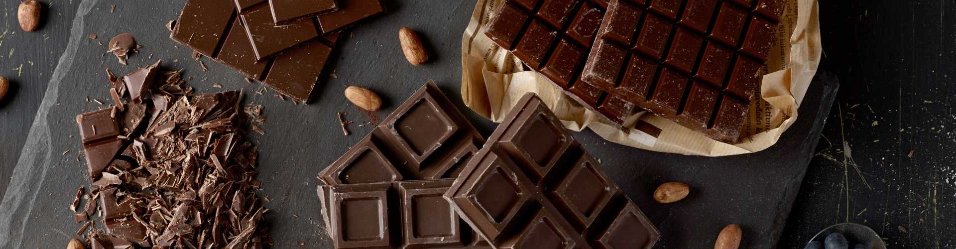 Premium European Products chocolate premium