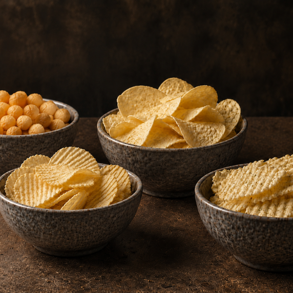 chips