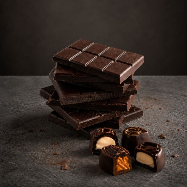 choco ()
