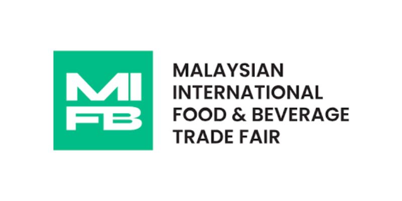 malay event