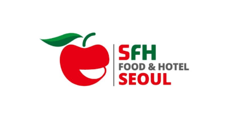 sfh
