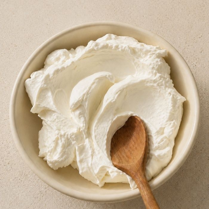 Cream