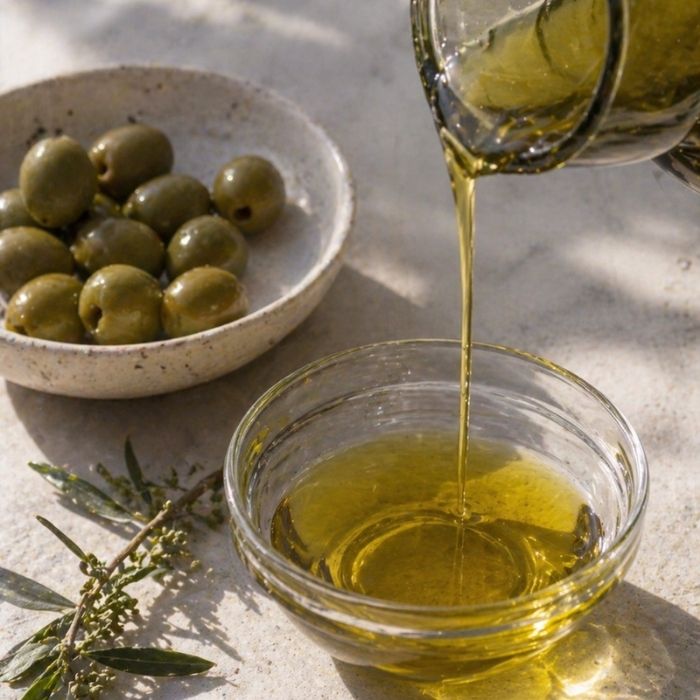 Vorios