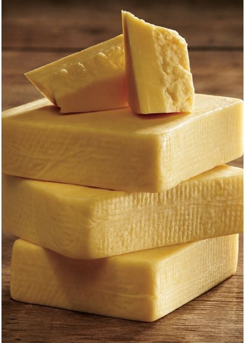 cheese ()