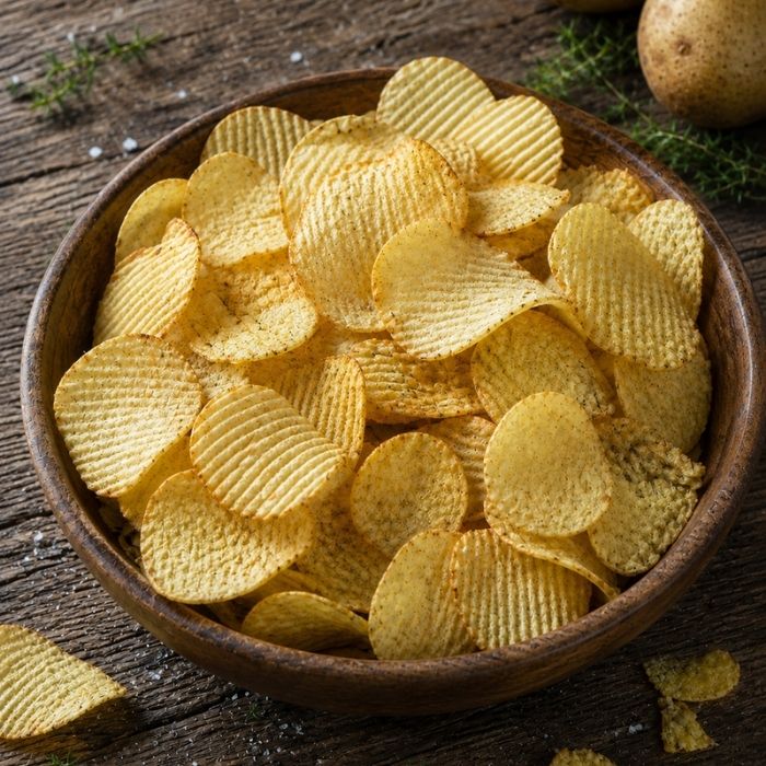 chips ()