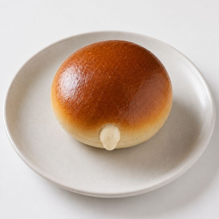 pandan