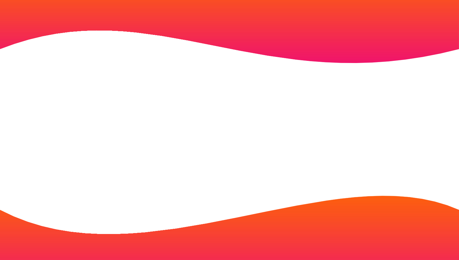 a background jpg